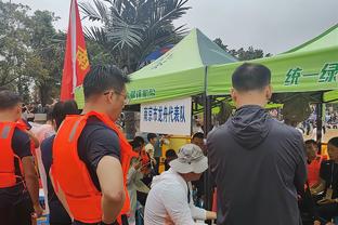 中国香港消委会：梅西未登场，建议球迷保留门票，日后追讨赔偿